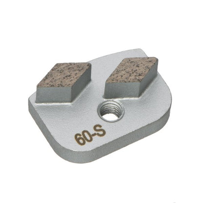 Newgrind - Sharktooth Diamonds - Box of 9 image 2