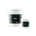 MRAP | 100% Solids MVB (3 GAL KIT) image 0
