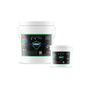 MRAP | 100% Solids MVB (3 GAL KIT) image 0