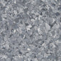 1/4" Torginol Flake - 40 lbs. - Basalt image