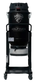 Wolfpack VAC 3; 110 Volt image 0