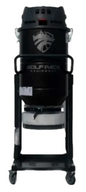Wolfpack VAC 3; 110 Volt image 0