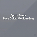 Epoxi-Armor - Complete Garage Kit image 2