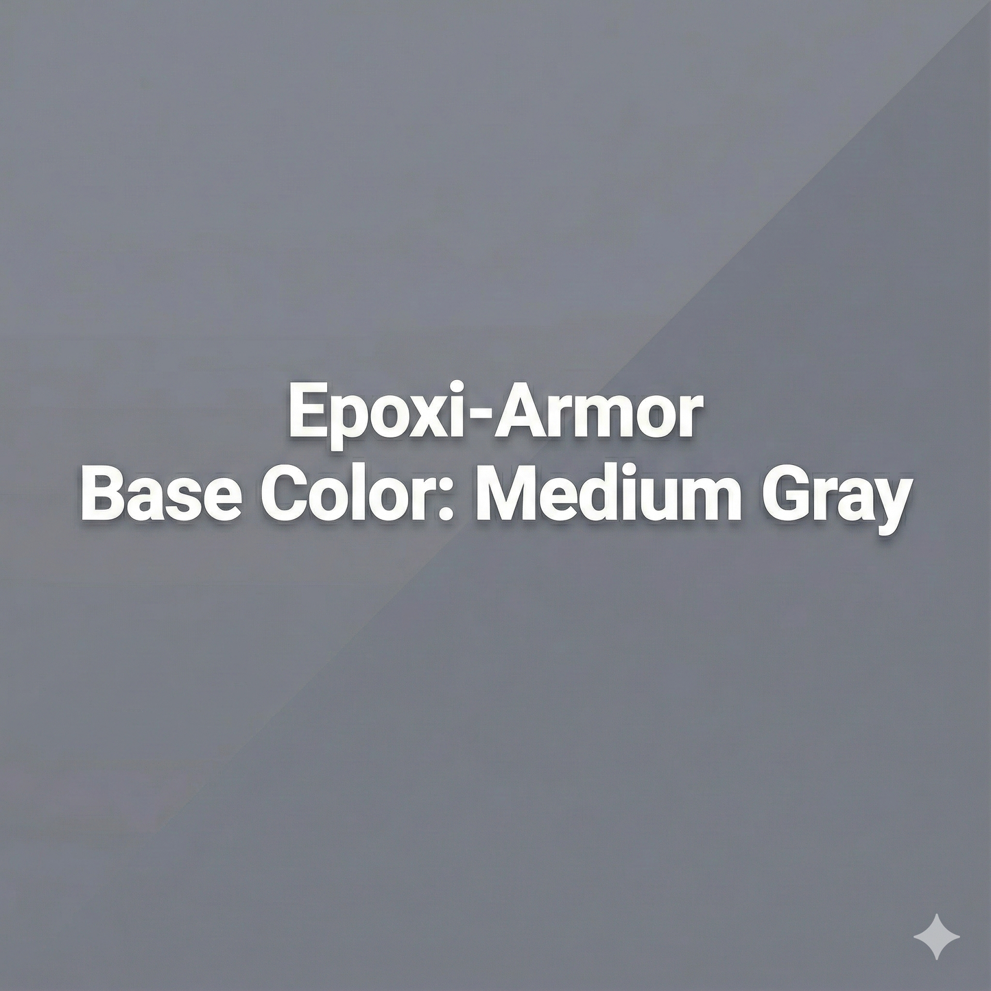 Epoxi-Armor - Complete Garage Kit image 2