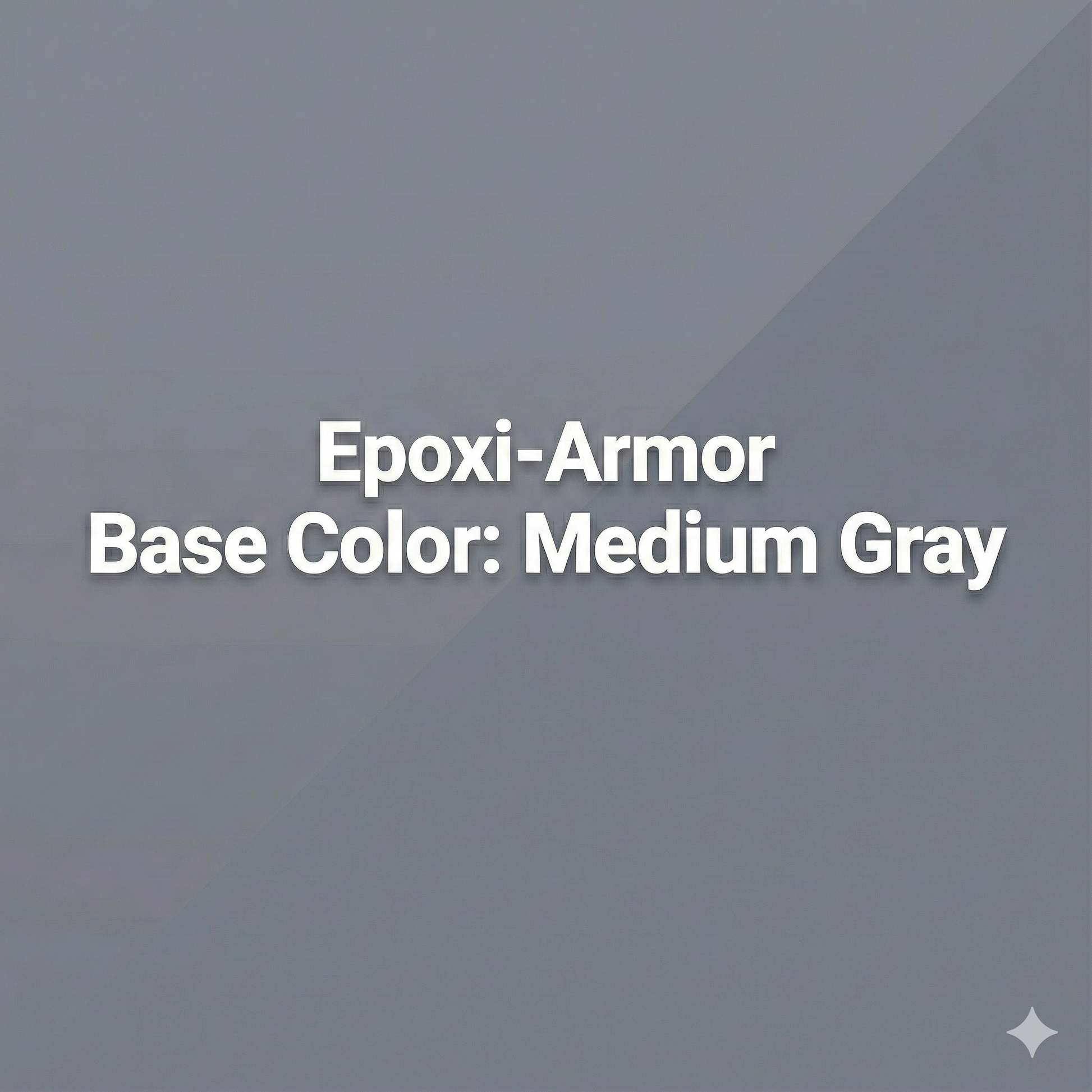 Epoxi-Armor - Complete Garage Kit image 2