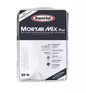 Rapid Set Mortar Mix Plus (PALLET - 50 BAGS) image 0