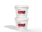 Bulletproof: Commercial Grade - 100% Solids Polyaspartic - 2 Gallons image