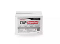 Rapid Set TXP SuperFast image 0