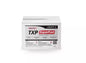 Rapid Set TXP SuperFast image 0