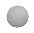 Ameripolish SP Clean & Shine Pad image 0