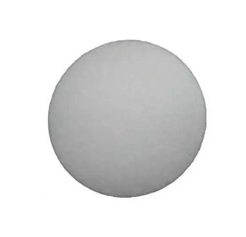 Ameripolish SP Clean & Shine Pad image 0