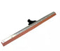 SpeedSqueegee HD Pre-Assembled w/ Threaded Handle Adapter image 0