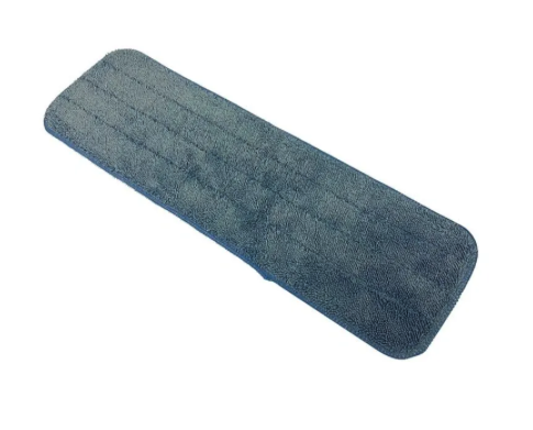 Microfiber Looped Pad image 0