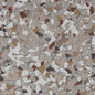 1/4" Torginol Flake - 40 lbs. - Creaked image
