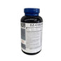NCP Acetone Dye image 0