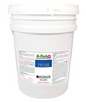 M-Flush image 1