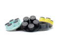 CPS Mach Hybrid Series image 0