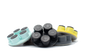 CPS Mach Hybrid Series image 0