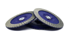 CPS Shark Flap Edge Series image 1