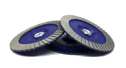 CPS Shark Flap Edge Series image 1