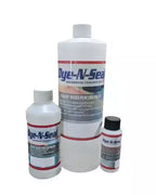 Dye-N-Seal Pro SB Dye image 0