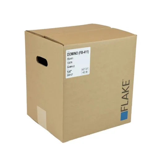 1/4" Torginol Flake - 40 lbs. image 0