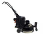 Wolfpack 30" Alpha Grinder image 0