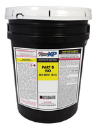 Rapid Refloor XP Structural Repair Product image 3