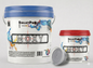 Bulletproof: MOXY | 100% Solids Epoxy 3 Gallon Kit - Light Gray image
