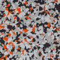 1/4" Torginol Flake - 40 lbs. - Hog image