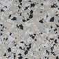 1/4" Torginol Flake - 40 lbs. - Cabin Fever image