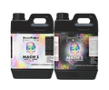 Mach 1 - 100% Solids Epoxy image 0