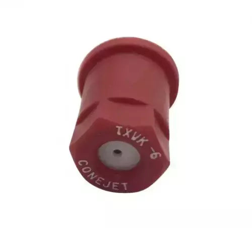 Swissmex Sprayer Tips image 4
