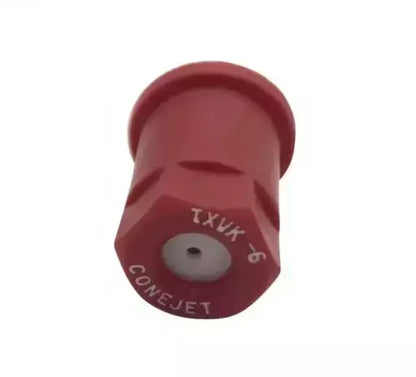 Swissmex Sprayer Tips image 4