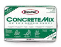 Rapid Set Concrete Mix image 0