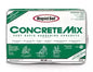 Rapid Set Concrete Mix image 0