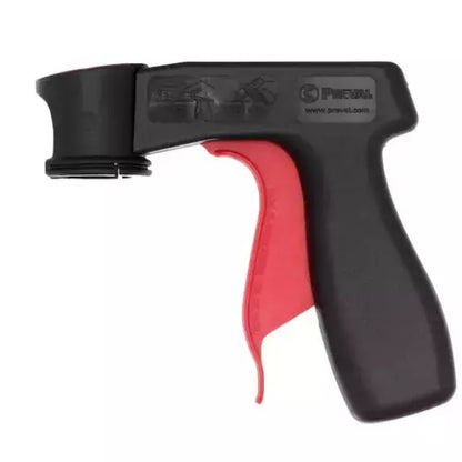 Preval Sprayer image 1
