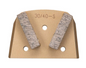 Syntec Slim Fit – Double Bar Segments image 0