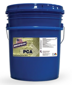 Ameripolish PCA image 0