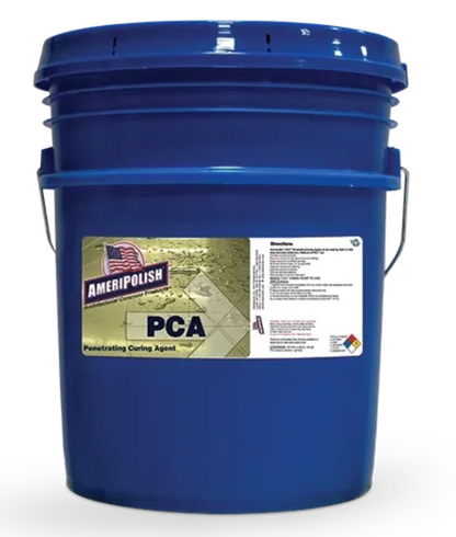 Ameripolish PCA image 0