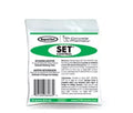 Rapid Set SET Control - 50 Pack image 0
