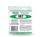 Rapid Set SET Control - 50 Pack image 0