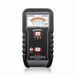 TRAMEX: CONCRETE MOISTURE ENCOUNTER 5 - CME5 image 0