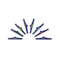 Speed Squeegee image 0