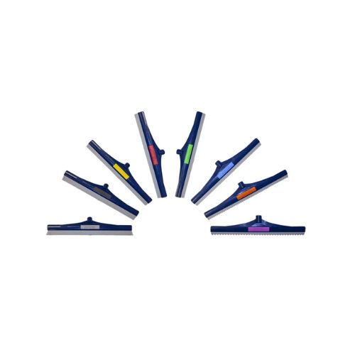 Speed Squeegee image 0
