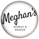Meghan's Supply and Design - Home