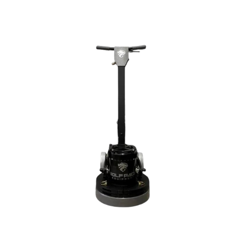 Wolfpack 17" Nomad image 0