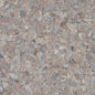 1/4" Torginol Flake - 40 lbs. - Pumice image