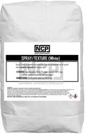 NCP Spray/Texture image 0