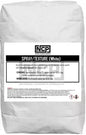NCP Spray/Texture image 0